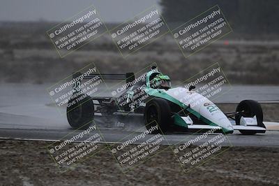 media/Nov-15-2025-CalClub SCCA (Sat) [[7bfa5a7151]]/Race/Group 5/